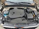 Volvo Xc40 Core Core Image 9