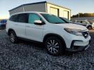 Honda Pilot Exl Image 10