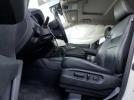 Honda Pilot Exl Image 12