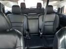 Honda Pilot Exl Image 11