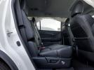 Honda Pilot Exl Image 7