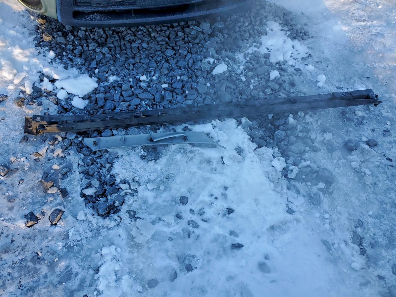 Honda Crv Ex Image 12