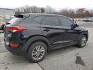 Hyundai TUCSON Se Image 2