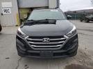 Hyundai TUCSON Se Image 13