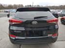 Hyundai TUCSON Se Image 6