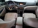 Hyundai TUCSON Se Image 7