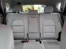 Hyundai TUCSON Se Image 12