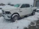 Ram 2500 Slt Image 1