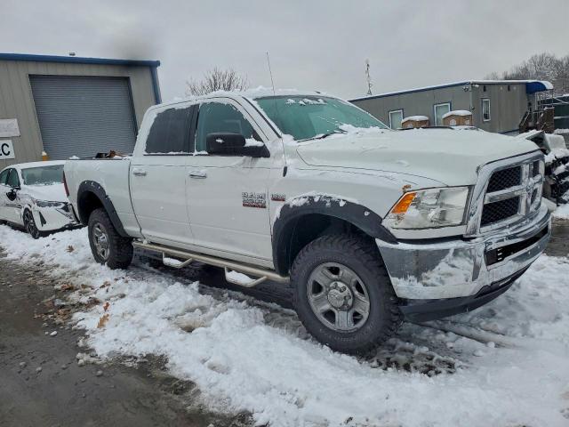 Ram 2500 Slt Image 12