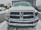 Ram 2500 Slt Image 3
