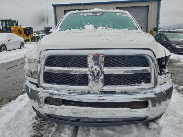 Ram 2500 Slt Image 3