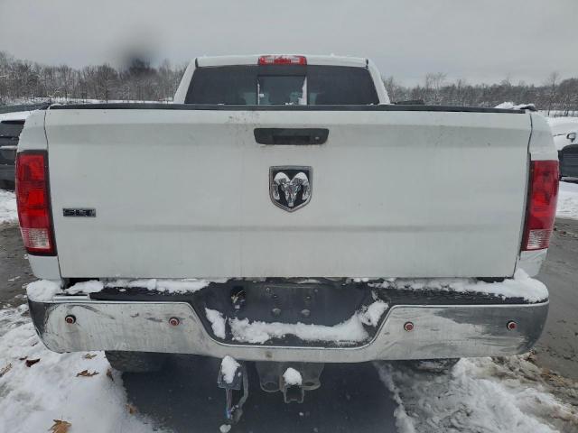 Ram 2500 Slt Image 6