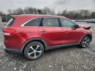 Kia Sorento Ex Image 4