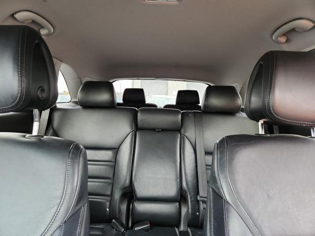 Kia Sorento Ex Image 9