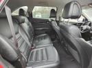 Kia Sorento Ex Image 12