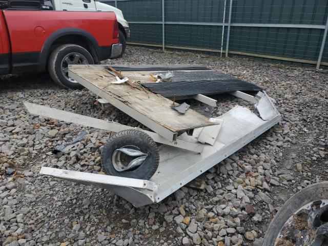 Triton Tr22pd Image 3