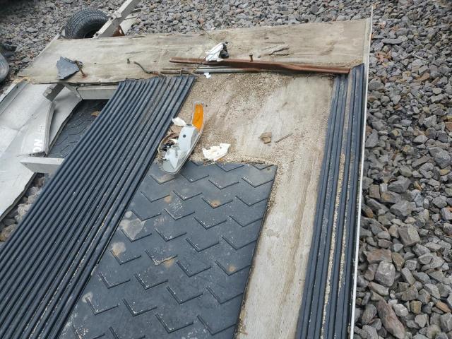 Triton Tr22pd Image 4