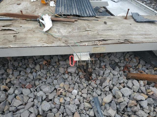 Triton Tr22pd Image 7