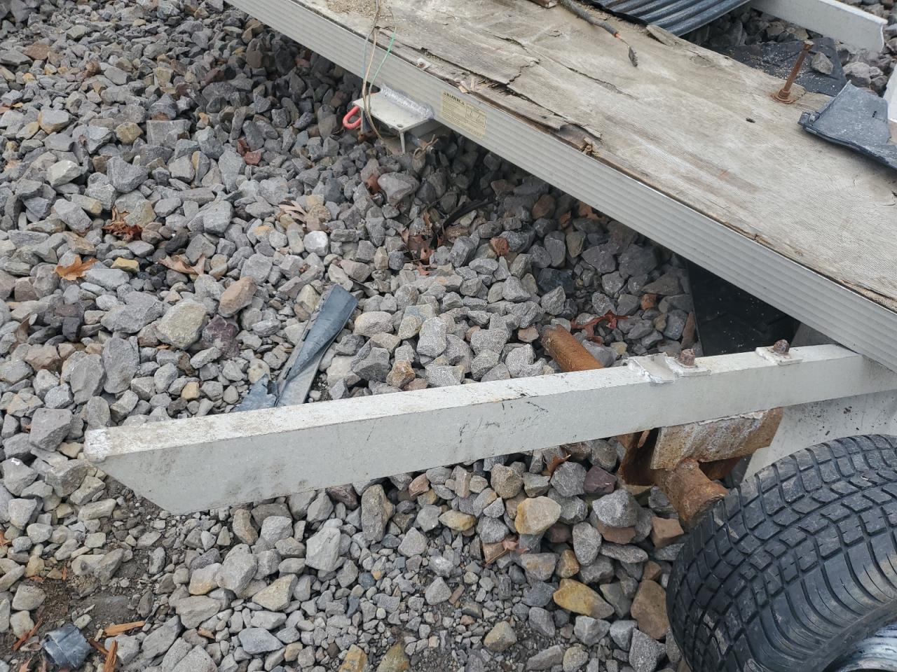 Triton Tr22pd Image 9