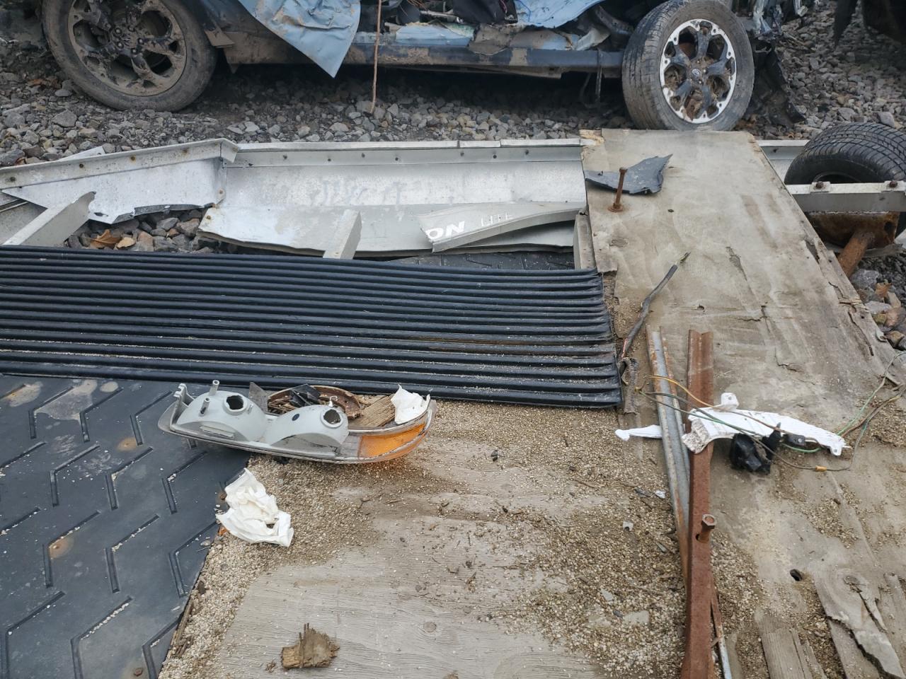 Triton Tr22pd Image 8