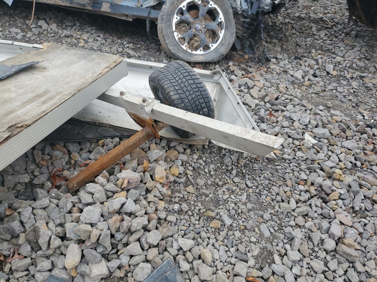 Triton Tr22pd Image 10