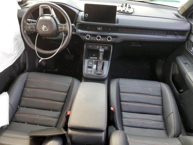 Honda Crv Sport-l Image 11