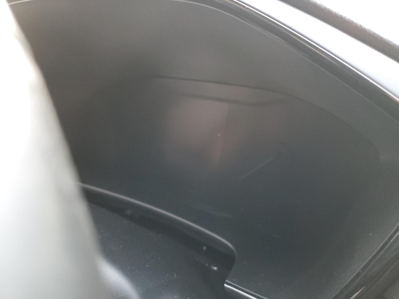 Honda Crv Sport-l Image 6