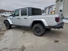 Jeep Gladiator Sport Image 2