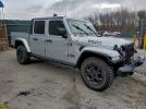 Jeep Gladiator Sport Image 3