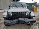 Jeep Gladiator Sport Image 7
