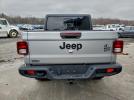 Jeep Gladiator Sport Image 11