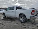 Ram 1500 Big Horn/lone Star Image 13
