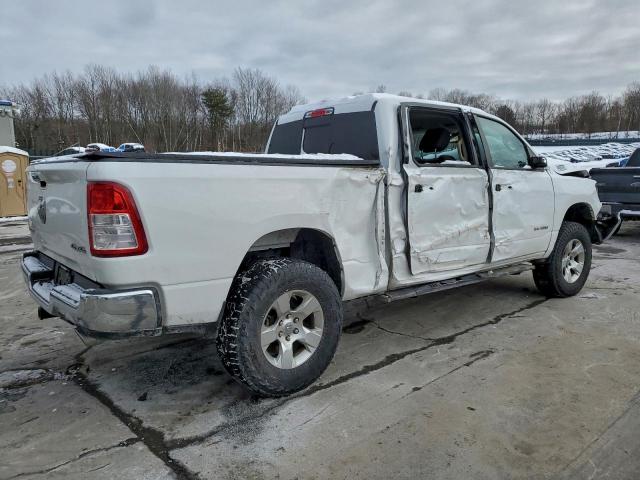 Ram 1500 Big Horn/lone Star Image 2