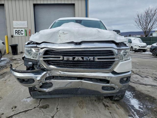 Ram 1500 Big Horn/lone Star Image 7