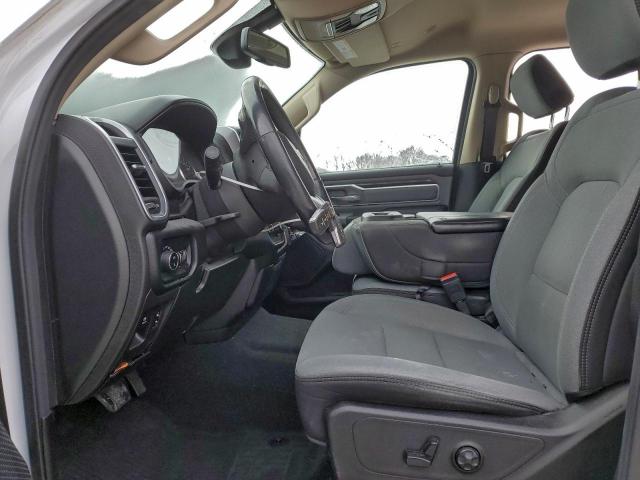 Ram 1500 Big Horn/lone Star Image 6