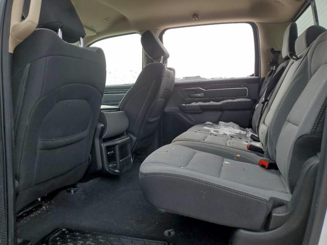 Ram 1500 Big Horn/lone Star Image 10