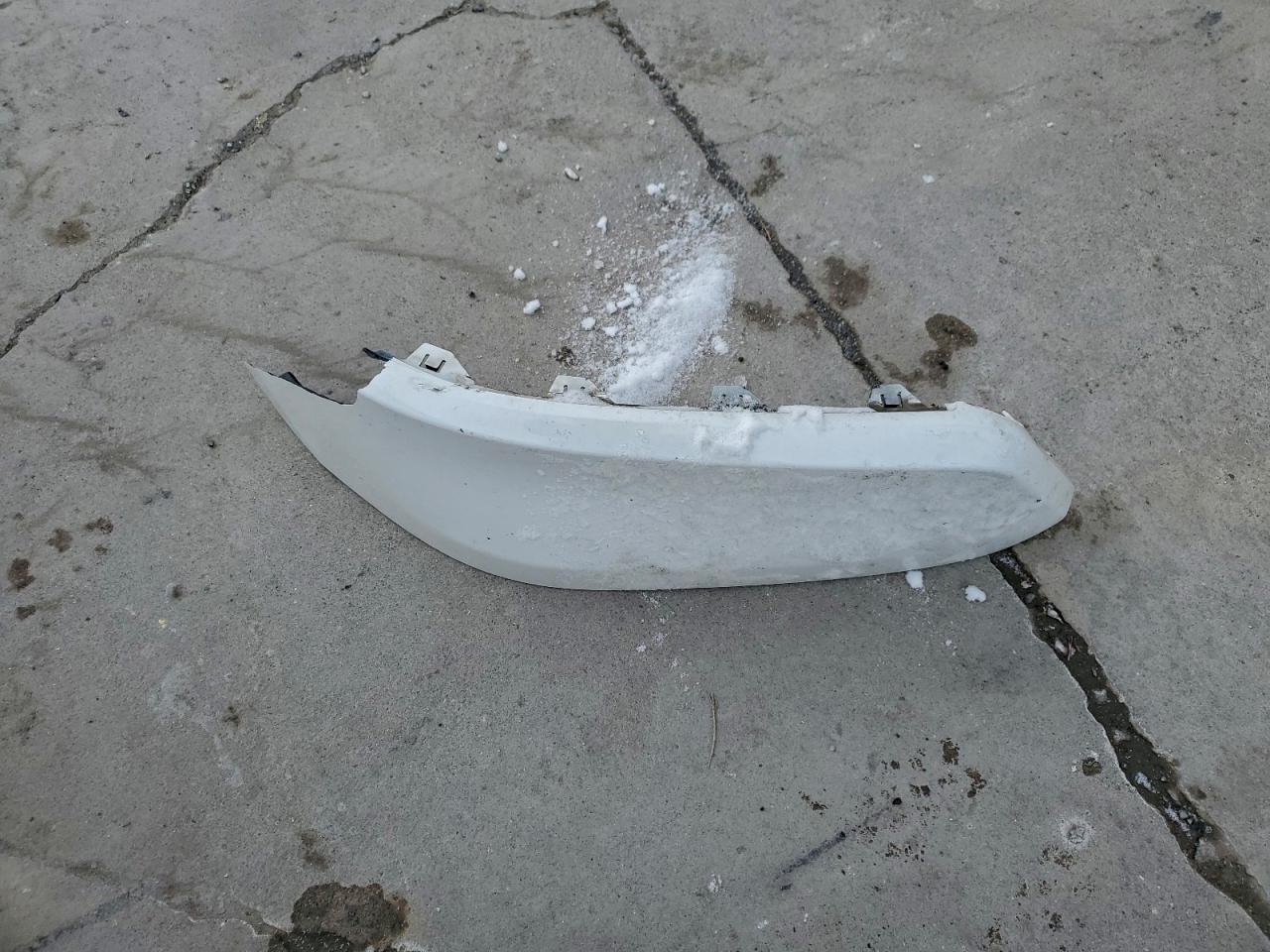 Ram 1500 Big Horn/lone Star Image 12