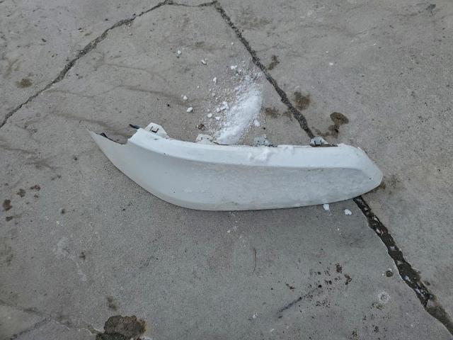 Ram 1500 Big Horn/lone Star Image 12