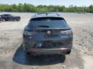 Alfa Romeo Stelvio Ti Image 5