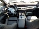 Alfa Romeo Stelvio Ti Image 12