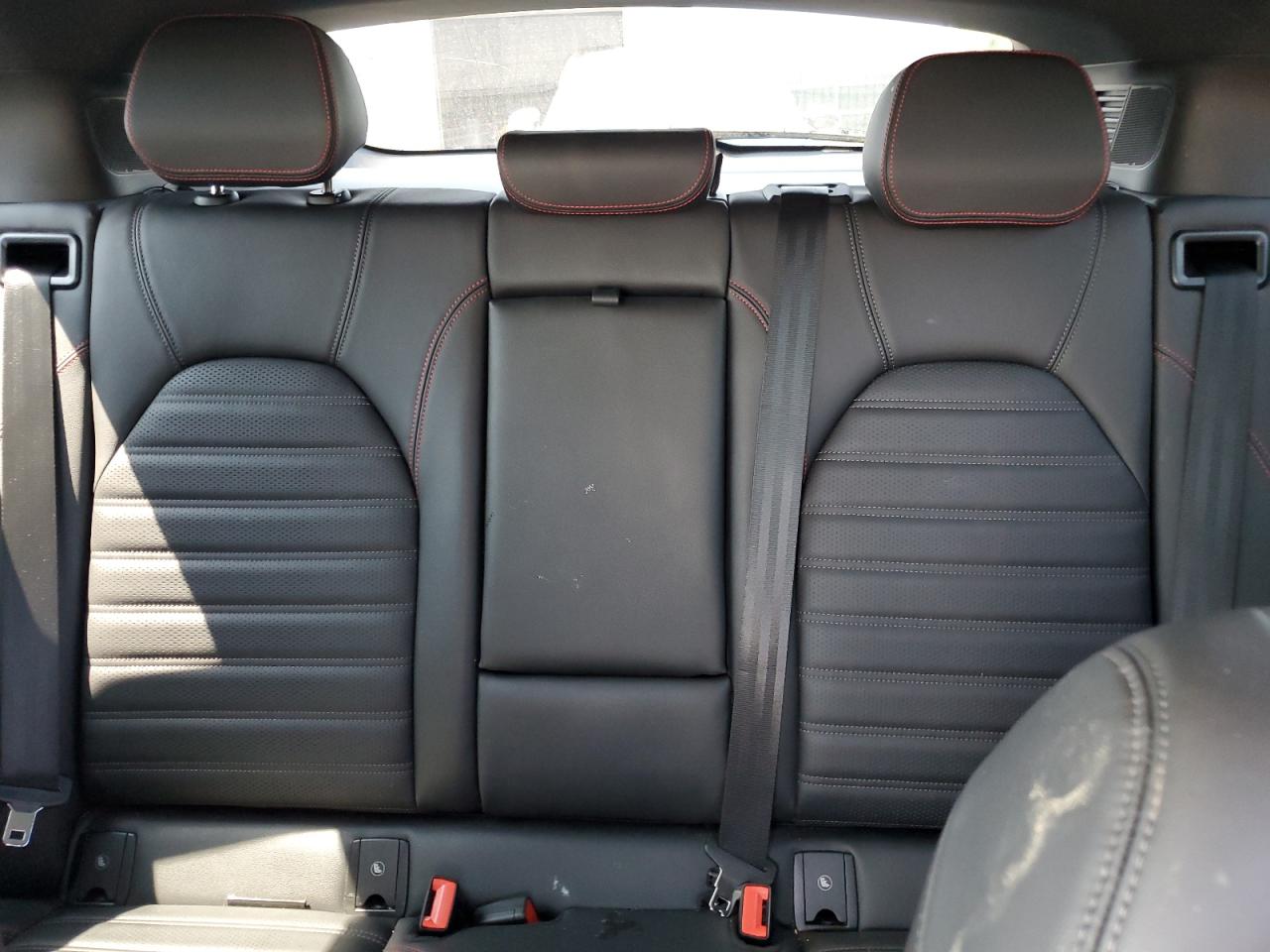 Alfa Romeo Stelvio Ti Image 9