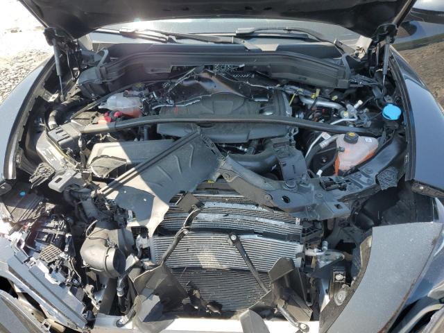 Alfa Romeo Stelvio Ti Image 13