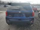 Honda Passport Exl Image 14