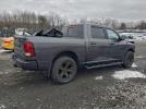 Ram 1500 Sport Image 10
