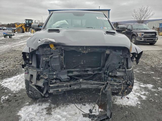 Ram 1500 Sport Image 4