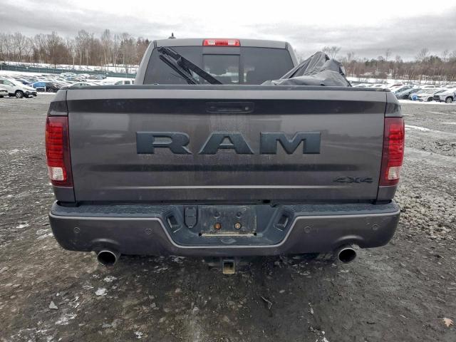 Ram 1500 Sport Image 6