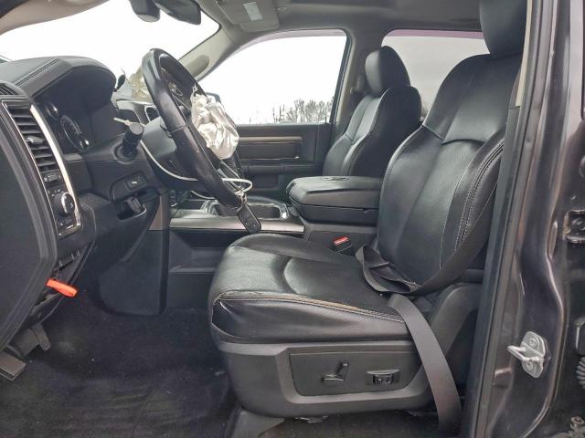 Ram 1500 Sport Image 5