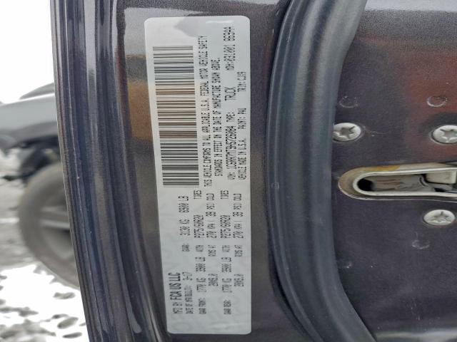 Ram 1500 Sport Image 11