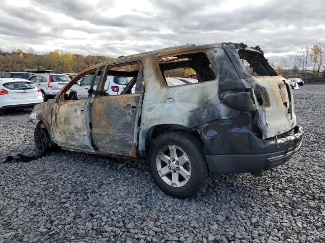 GMC Acadia Sle Image 2