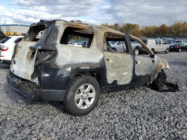 GMC Acadia Sle Image 3